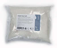 1kg - Dead Sea Salt